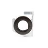 Wayne Dalton Torquemaster Center Wall Bracket