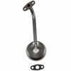 Melling 65-BS Oil Pump Pick-Up Tube