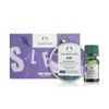 The Body Shop [Official] Sleep Discovery [Genuine]