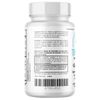 Tiworld - Tiworld for Advanced Cognitive Health & Memory Support - 6 Bottles