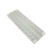T Type Extension Board Kit for Raspberry Pi 3 4 + 40Pin GPIO Cable + 630 Tie Point Breadboard + 65Pcs Jump Cable