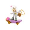 SpongeBob SquarePants Jelly Fishin' Gliders Sandy