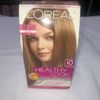 Loreal Paris Healthy Look Creme Gloss- 7 Dark Blonde
