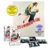It's a Wonderful Life: 65th Anniversary Edition [DVD]