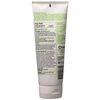 Alba Botanica Acnedote Face and Body Scrub 8 Ounce - 2 Pack
