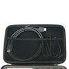 Khanka Hard Travel Case replacement for Nintendo Entertainment System NES