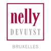 Nelly De Vuyst Hygia Oil