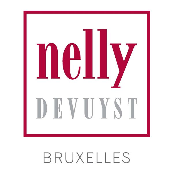 Nelly De Vuyst Hygia Oil