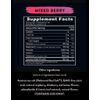 Re-Lyte Hydration Electrolyte Mix (Mixed Berry) 30 Stick Pack