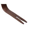 Spear & Jackson 4057NB Elements Daisy Grubber, 28.5 x 3.5 x 4 cm, Blue