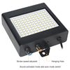 Mini Strobe Lights, 108 LED Disco Light for Parties