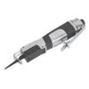 Sealey Sa342 Air Saw Reciprocating