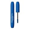 Diego Dalla Palma My Push Up Toy Lash Primer 153