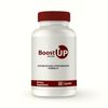 Boost Up Capsules, Max Strength, BoostUp Pills for Men - 60 Capsules