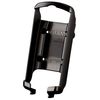 RAM Mount RAM-HOL-GA14 – Bracket (Black)