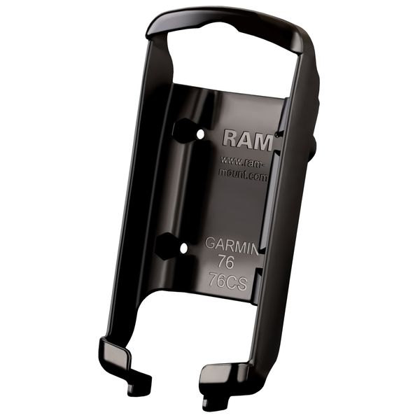 RAM Mount RAM-HOL-GA14 – Bracket (Black)