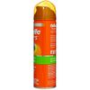 Gillette Fusion5 Hydra Gel Ultra Sensitive Shave Gel, 7 oz