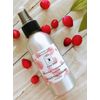Queen B Face Mist Hydrating & Refreshing for All Skin Types
