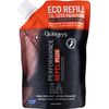 Grangers Performance Repair Plus Eco Refill, 9.1 fl oz (275 ml)