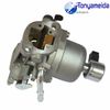 High Quality Carburetor Fits Engine Tractor BS 699807 Carb Carby