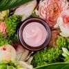 True Botanicals - Moisture Lock Glossy Lip Balm | Cruelty-Free Clean Beauty (Original/Clear, 0.14 oz | 4 g)