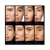 Hourglass Ambient Soft Glow Foundation- Shade 8