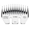 Arndt Heiniger Sheep Shearing Blade Edge Blade Set/Ovina