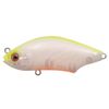 Hadara Trap Fishing Lure, PM Chart Back
