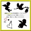 tuzuru Temporary Pregnancy Tattoos, Tattoo Stickers, Maternity Photo, Baby Showers, Body Paint / Belly Paint Stickers, Practice Stickers, Welcome Baby, Style S