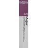 Loreal MAJIROUGE EU ABSOLU 4.20 14B V511