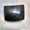 Rena Ware Replacement Handle for Rena Stockpot Saucepan Skillet Helper Side 1pc