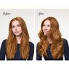 ORIBE Supershine Hydrating Conditioner