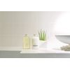 Tamanohada Shampoo 000 Lavender, 18.3 fl oz (540 ml)