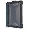 Targus SafePort Rugged Case for Microsoft Surface Go, Grey (THD491GL)