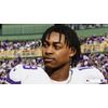 Madden NFL 24 (Smart Delivery)