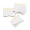 Non-Woven Soft Remover Removal Pads 40 Sheets (192)