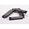 023.40045.0001 Lenovo Speaker Kit FLEX3-1570