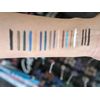 Gel Slide Eyeliner Pencil by She Makeup (Silver - GE04)