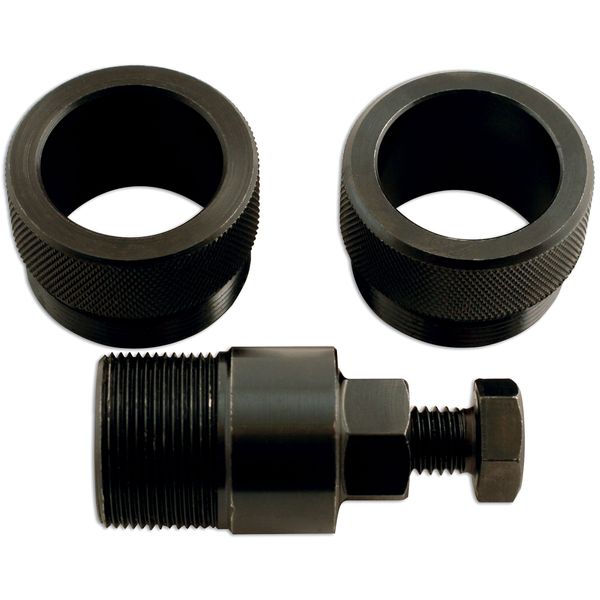 Laser 5235 Diesel Injection Pump Puller