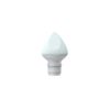opove M3 Mini Puff Sponge Attachment