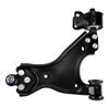 Front Lower Control Arms Ball Joints For 09-15 Chevy Traverse GMC Acadia