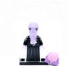 LEGO Dungeons & Dragons Aarakocra Ranger Minifigure [71047-7]