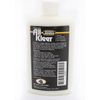 Memphis Shades All Kleer Windshield Cleaner/Polish - MEM0933