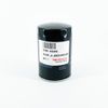 Takeuchi Air Filter Breather Cap 3929440