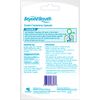 Beyond Breath – Breath Freshening Capsules For Fresher Breath From The Inside Out –Works On Garlic And Odors From Other Food - Lasts Up To 8 Hours - 50 Capsules