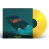 PEOPLE IN CARS [VINYL]