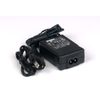 VocoPro PA System (IR-9009-CHARGER)