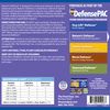 The Pond Guy Nature's Defense - 6 Packets