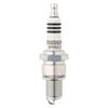 NGK 3484 Iridium IX Plug (Separated Type/With Terminal) 1 [3484] BPR6EIX Spark Plug
