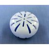 Sanite Cool Urea Repellent Agent, Universal Type, 30 Pieces